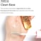 Etude My Lash Serum 0.6Fl.Oz (18G) 21Ad, Easy And Comfortable Daily Eyelashes Serum With Biotin, Appearance Of Longer, Thicker Looking Lashes, K-Beauty