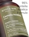 Mary&amp;May Centella Asiatica Serum, 95% of Centella Asiatica Extract to soothe sensitive skin, Fragrance Free 1.01 fl oz