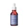 Mary&amp;May 6 Peptide Complex Serum - Advanced Wrinkle Improvement with Firming and Lifting Effects - Korean Skincare - Fragrance Free, Hypoallergenic, Quick Absorbing, 1.01oz.