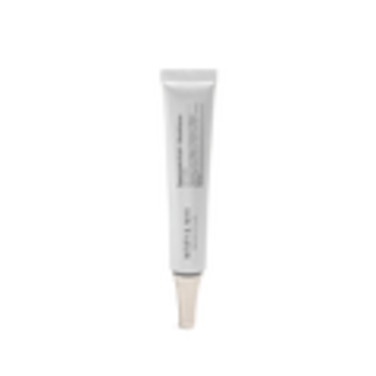 Mary&amp;May Tranexamic Acid + Glutathione Eye Cream 30G