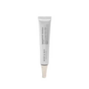 Mary&amp;May Tranexamic Acid + Glutathione Eye Cream 30G