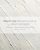 Mary&amp;May Lemon Niacinamide Glow Wash Off Pack - Vitamin C Clarifying, Sebum Control, Deep Hydration - Korean Skincare, Ewg Green Grade, Hypoallergenic, 125G