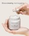 Mary&amp;May Lemon Niacinamide Glow Wash Off Pack - Vitamin C Clarifying, Sebum Control, Deep Hydration - Korean Skincare, Ewg Green Grade, Hypoallergenic, 125G