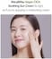Mary&amp;May Vegan Cica Soothing Sun Cream SPF50+ PA++++ 1.69 fl.oz / 50ml   Korean Skincare, Vegan, Daily Moisturizing Sunscreen, Light finish, moisturizer, Only safe ingredients, marynmay&hellip;