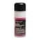 Mary&amp;May Vegan Blackberry Complex Cream Essence - Intense Hydrating &amp; Soothing Face Essence - Fragrance-Free, Hypoallergenic, Deep Moisture, Anti-Aging, Boost Elasticity, Korean Skincare, 4.73 fl.oz.