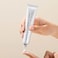 Mary&amp;May Korean Skincare Tranexamic Acid + Glutathione Eye Cream - Reduces Dark Circles Around The Eye, Powerful Antioxidant, Improve Uneven Skin Tone With Vitamin C, Morning/Night Use, 12G/0.42 Oz