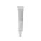 Mary&amp;May Korean Skincare Tranexamic Acid + Glutathione Eye Cream - Reduces Dark Circles Around The Eye, Powerful Antioxidant, Improve Uneven Skin Tone With Vitamin C, Morning/Night Use, 12G/0.42 Oz