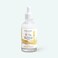 MARY &amp; MAY VEGAN RICE NIACIN 10% TRIPLE VITAMIN SERUM 80ml