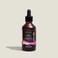MARY&amp;MAY VEGAN IDEBENONE + BLACKBERRY COMPLEX SERUM 80ml