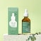 MARY &amp; MAY CENTELLA ASIATICA SERUM 80ML