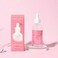 MARY &amp; MAY HYALURONICS SERUM 80ML