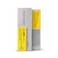 Mary & May Spicule Retinol PDRN Cream 2000 Shot 15g