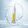 Mary & May Spicule Retinol PDRN Cream 2000 Shot 15g