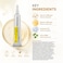 Mary & May Spicule Retinol PDRN Cream 2000 Shot 15g