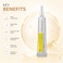 Mary & May Spicule Retinol PDRN Cream 2000 Shot 15g