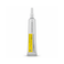Mary & May Spicule Retinol PDRN Cream 2000 Shot 15g