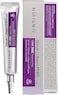 MARY &amp; MAY SPICULE COLLAGEN PDRN 1000 SHOT CREAM