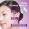 Spicule Retinol PDRN Cream - Korean Face Moisturizer with Marine Spicules &amp; Nano Liposome Retinol - Pore Texture Firming Treatment, Ceramide Panthenol for Sensitive Skin, 15g / 0.5 oz
