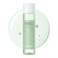 Veganifect Vegan Moisturizing Essence, Intense Hydration, For All Skin Types, Fermented Rice Extract, Glow Essence With Beta-Glucan, Hydrating For Dry, Dull And Flaky Skin, Unscented, K Beauty Toner