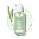 زيت التنظيف العميق VEGANIFECT Clean and Glow Green Barley LHA، معتمد نباتياً، يزيل المكياج الثقيل والرؤوس السوداء والبيضاء، 6.93 أونصة سائلة (جديد)