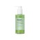 VEGANIFECT Clean and Glow Green Barley Gel Cleanser, Vegan Certified, Hydrating, Improving Skin Texture, Plant Based Oil, 6.93 Fl Oz