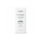 d&rsquo;Alba Piedmont UV Essence Waterfull+ Mild Mineral Filter Sunscreen SPF50+ 50ml