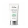 d&rsquo;Alba Piedmont UV Essence Waterfull+ Mild Mineral Filter Sunscreen SPF50+ 50ml
