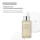 Tirtir SOS Refreshing Skin Anti-Wrinkle &amp; Moisturizing Serum 50ml