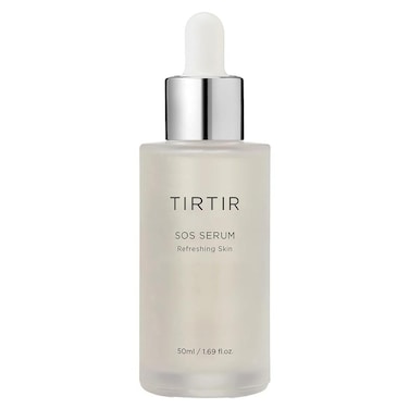 Tirtir SOS Refreshing Skin Anti-Wrinkle &amp; Moisturizing Serum 50ml