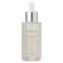 Tirtir SOS Refreshing Skin Anti-Wrinkle &amp; Moisturizing Serum 50ml