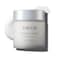 TIRTIRNatural Ceramide Cream, Deep moisturizer for Glass Skin, Polyglutamic acid, Centella Asiatica Extract, Skin barrier, Lightweight, Mild, Nature derived ingredients, Dry skin, Korean skincare