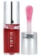 TIRTIR My Glow Rosy Lip Oil (5.7ml 0.19 fl.oz)