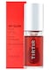 TIRTIR My Glow Rosy Lip Oil (5.7ml 0.19 fl.oz)