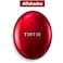 Tirtir Mask Fit Red Cushion Foundation 17C Porcelain 18g