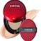 Tirtir Mask Fit Red Cushion Foundation - 23 N Sand Color 18g