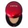 Tirtir Mask Fit Red Cushion Foundation - 23 N Sand Color 18g