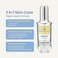 Tirtir Ceramic Milk Ampoule Moisturizing &amp; Nourishing Serum 40ml