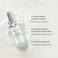 Tirtir Ceramic Milk Ampoule Moisturizing &amp; Nourishing Serum 40ml