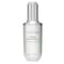 Tirtir Ceramic Milk Ampoule Moisturizing &amp; Nourishing Serum 40ml