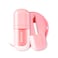 AMUSE BEBE TINT+PLUMP+CARE 01-BOKSOONGA LOVE 3.8G