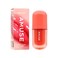 AMUSE BEBE TINT+PLUMP+CARE 05NUDE PUMPKIN 3.8G