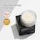 Sungboon Editor Blackhead Melting Clear Pad 65G(30 Counts), Blackhead Remover Pad, Pore Minimizing, Deep Cleansing &amp; Pore Unclogging, Clears Blackhaed, Korean Skincare