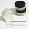 Sungboon Editor Blackhead Melting Clear Pad 65G(30 Counts), Blackhead Remover Pad, Pore Minimizing, Deep Cleansing &amp; Pore Unclogging, Clears Blackhaed, Korean Skincare
