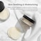 Sungboon Editor Blackhead Melting Clear Pad 65G(30 Counts), Blackhead Remover Pad, Pore Minimizing, Deep Cleansing &amp; Pore Unclogging, Clears Blackhaed, Korean Skincare