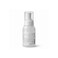 ILLIYOON Probiotics Skin Barrier pH Balanced Feminine Wash 300ml
