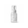ILLIYOON Probiotics Skin Barrier pH Balanced Feminine Wash 300ml