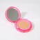 I&middot;zeze Love Me Cushion 14G (#21 Light Nude)