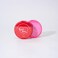 I&middot;zeze Love Me Cushion 14G (#21 Light Nude)