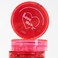I&middot;zeze Love Me Cushion 14G (#21 Light Nude)