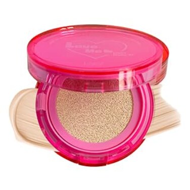 I&middot;zeze Love Me Cushion 14G (#21 Light Nude)